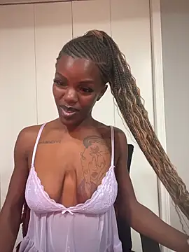 wishwashhy22 (F young) - Dildo fun