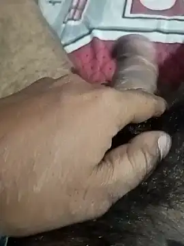 dogol1990 - Dogol1990's free webcam - UK Sex Cams