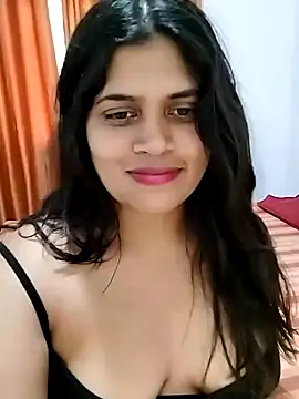 shakeera1 - Shakeera1's free webcam