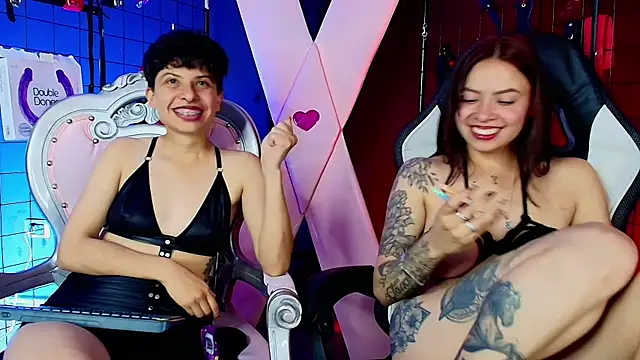 mr_sadistiic_ - Mr_sadistiic_'s free webcam - UK Sex Cams