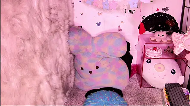 sweetlaumina - SweetLaumina's free webcam - UK Sex Cams