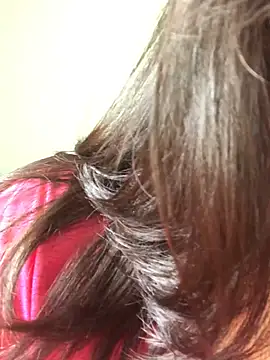 mimi_cute01 - Mimi_cute01's free webcam