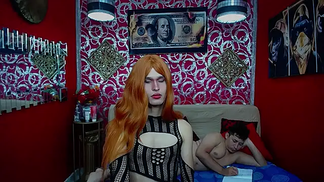 shannentrans live sex cam