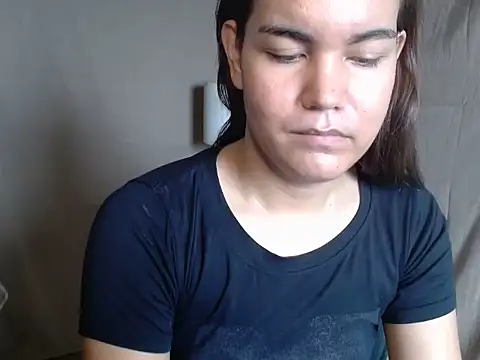 you_got_riri (T teen) - cum for daddy and swallow it