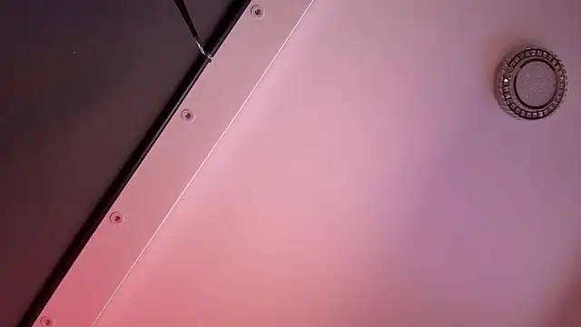 dantecoppolaa_ live sex cam