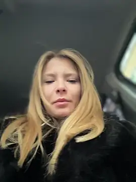 AnastasiaAniess live sex cam