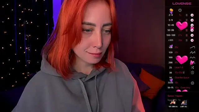 deboramoore - Deboramoore's free webcam