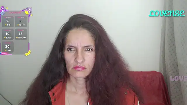 catalina_duran1 - Catalina_duran1's free webcam