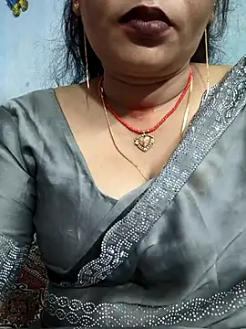 ritasingh-0461 - Ritasingh-0461's free webcam