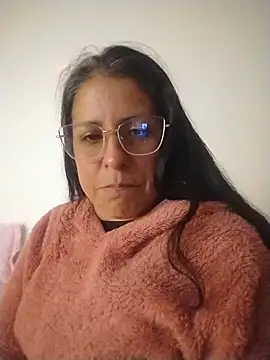 lucifernandasw - LucifernandaSw's free webcam