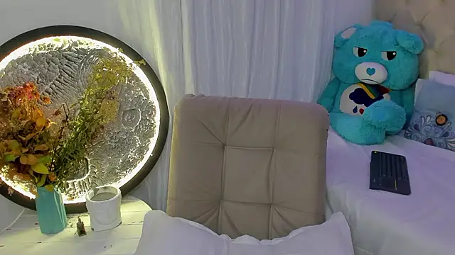 helleamazing - Helleamazing's free webcam