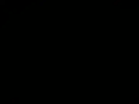 busetarsus_ - Busetarsus_'s free webcam