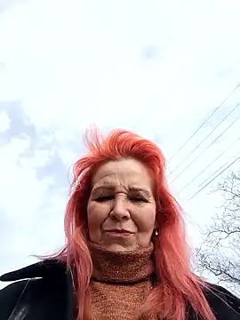 CassandraSandra44 live sex cam