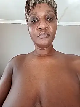 Webcam Model (BLACKGODDESS78)  is live.Free join now!