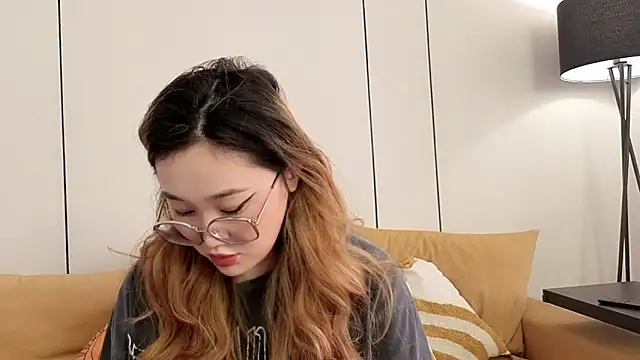 jennatyan - Jennatyan's free webcam