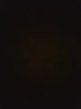 enoc369 live sex cam