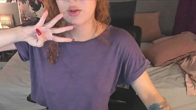 iambrave live sex cam