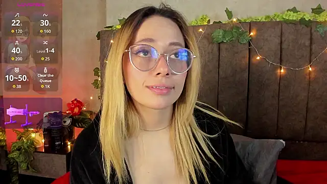 lanamills_ - LanaMills_'s free webcam