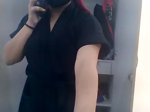 ruchi_singh0 - Ruchi_Singh0's free webcam