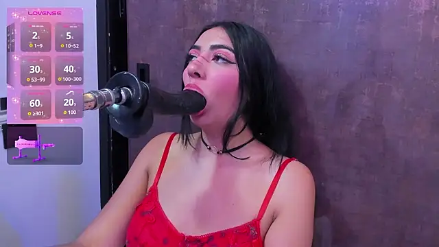 cherry_skinny_ - Cherry_skinny_'s free webcam