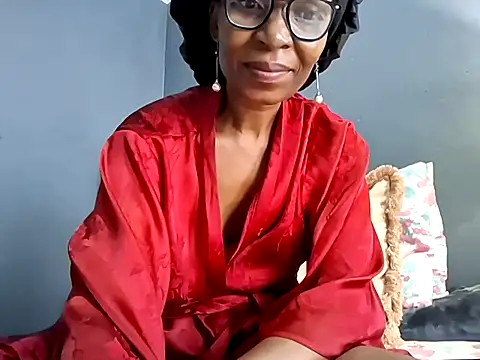 naughtycouga - NaughtyCouga's free webcam