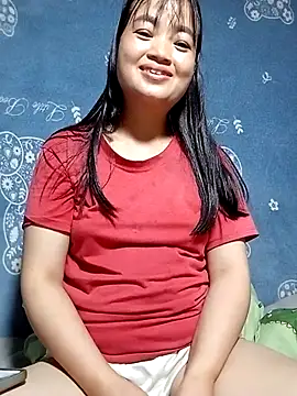 noelle-e - Noelle-e's free webcam