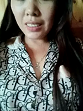 best-fucks - Best-fucks's free webcam