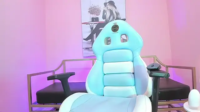 dhalton_x - Dhalton_x's free webcam