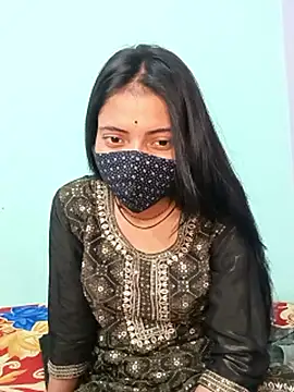 18_year_old_girl - 18_year_old_girl's free webcam