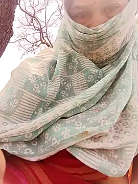 royal_hotti0011 - Royal_hotti0011's free webcam