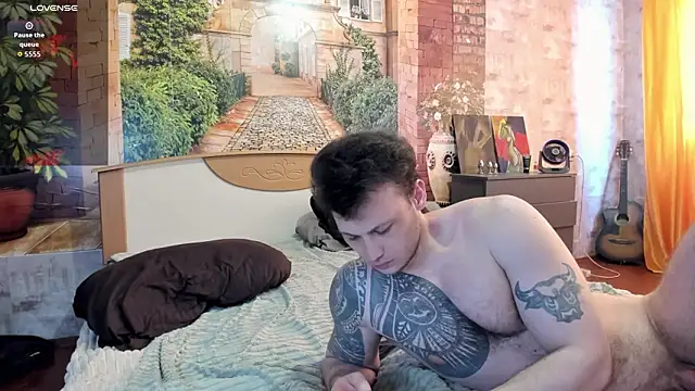 _littleangie_ live sex cam