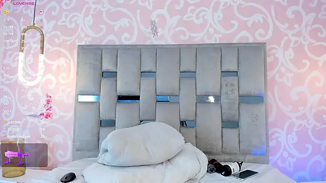 alanna-rose - Alanna-Rose's free webcam