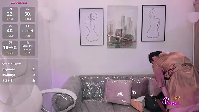 ashley_tatis - Ashley_tatis's free webcam