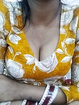 punam-gupta1 - Punam-gupta1's free webcam