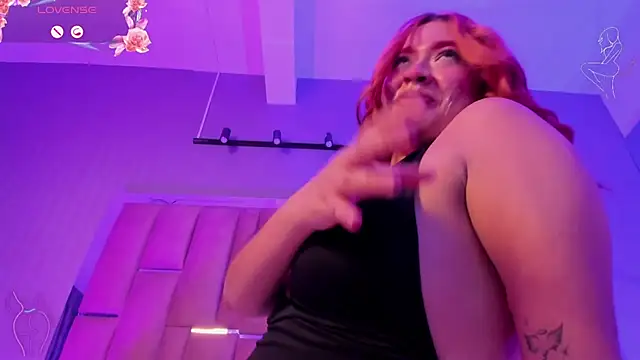 saory____ - Saory____'s free webcam