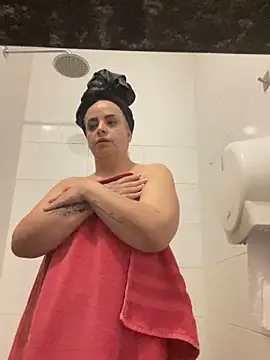 alissonharris - AlissonHarris's free webcam