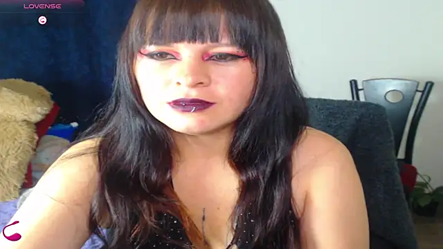 v_alery - V_ALERY's free webcam