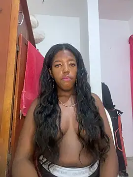 brenda_hot27 - Brenda_hot27's free webcam