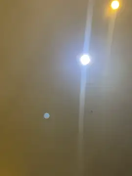 kataliina - Kataliina's free webcam