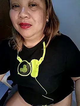 sweet_asian_kylie - Sweet_asian_kylie's free webcam