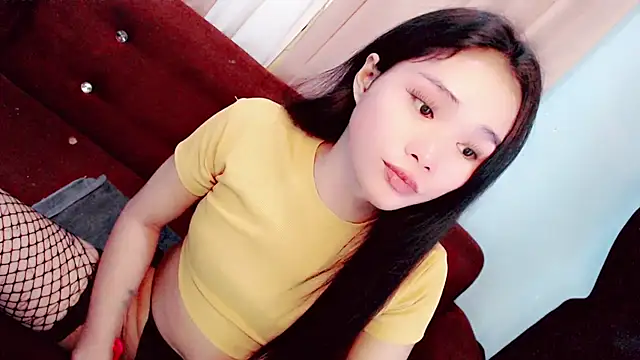 amomentoflust99 - Amomentoflust99's free webcam