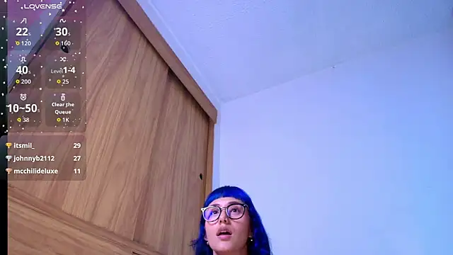 tati_cardenas - Tati_cardenas's free webcam