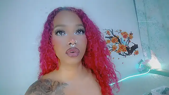 Khelany live sex cam