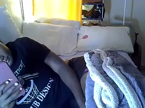 Preview of sweetreena