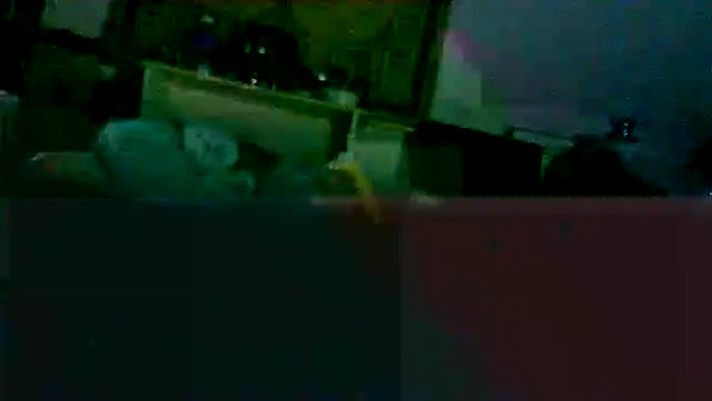 guapan3s3_fir3 (Ask my age) - CUM ON3 CUM 4LL