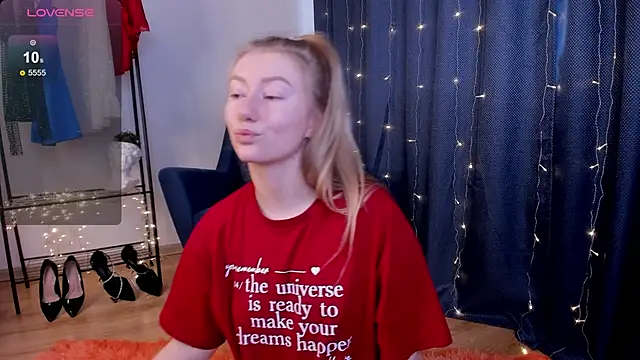 Rachel_Rut live sex cam