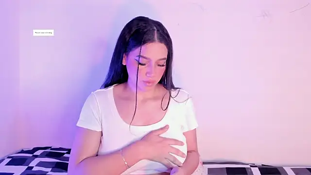 Preview of megan_luxe