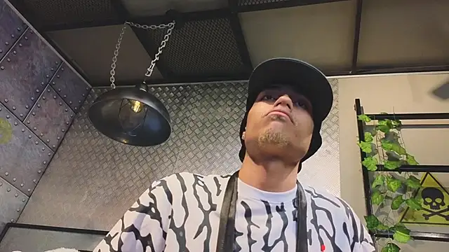 itszairen (M twink) - THE BEST CUM SEEN 🍆🍑💦