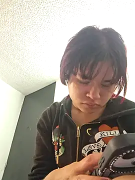 Preview of belladona_nyx