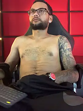 Preview of kylejoss30